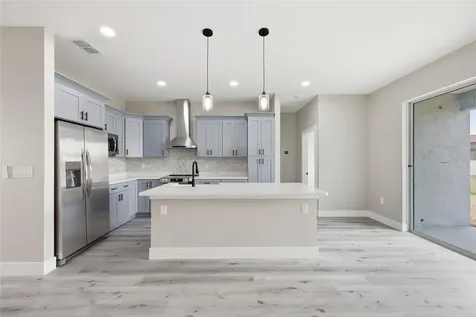 367 Camellia Court Kissimmee FL 34759