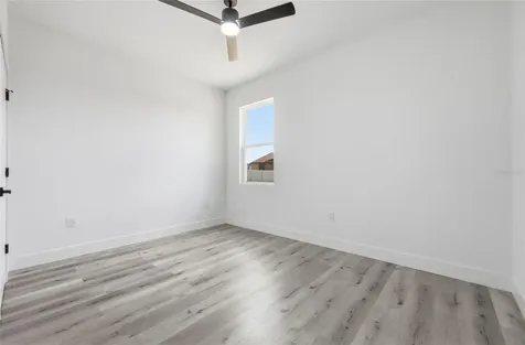 367 Camellia Court Kissimmee FL 34759