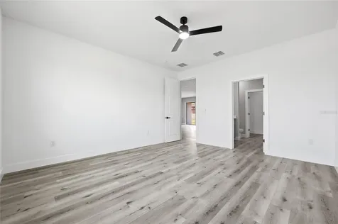 367 Camellia Court Kissimmee FL 34759