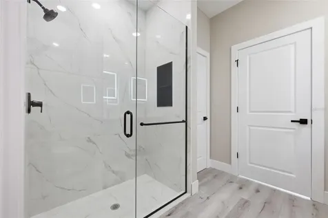 367 Camellia Court Kissimmee FL 34759