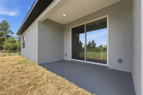367 Camellia Court Kissimmee FL 34759