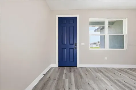 367 Camellia Court Kissimmee FL 34759