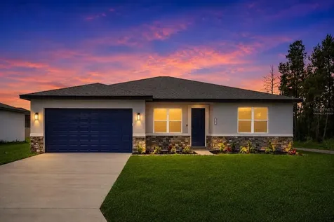 367 Camellia Court Kissimmee FL 34759
