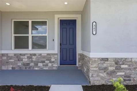 367 Camellia Court Kissimmee FL 34759