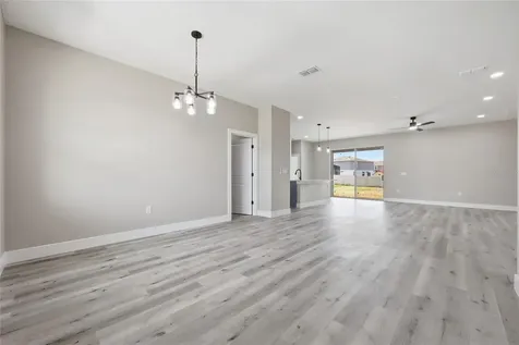 367 Camellia Court Kissimmee FL 34759