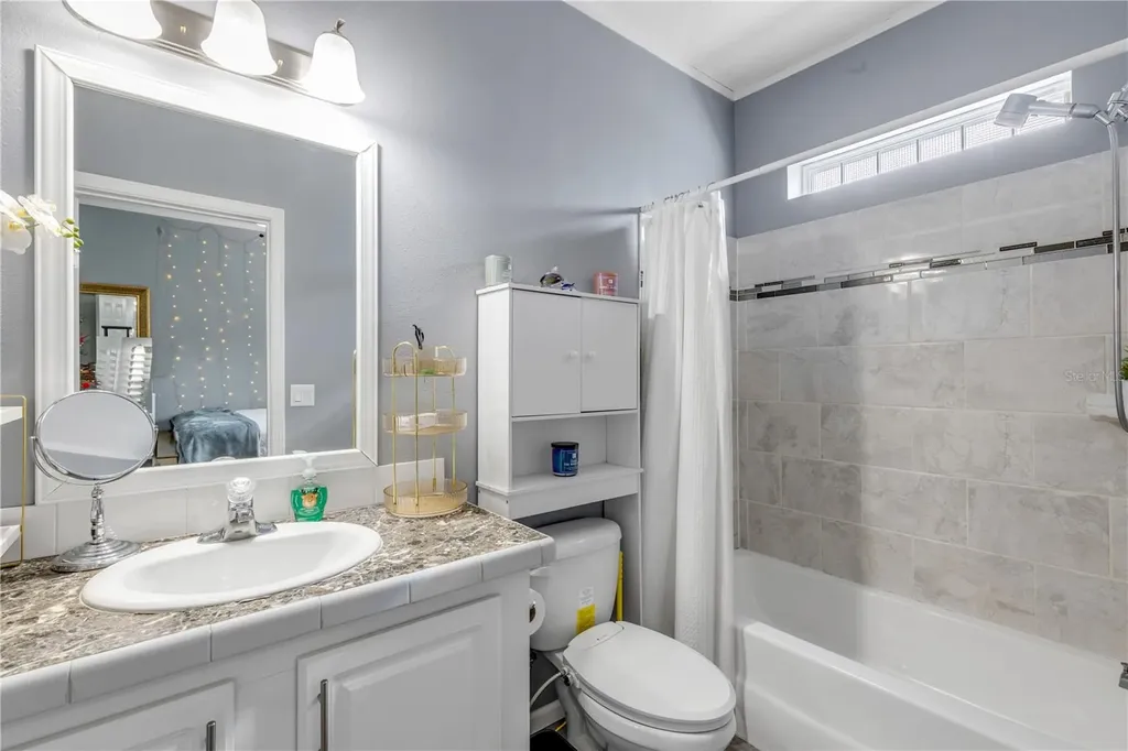640 Union Avenue Crescent City FL 32112