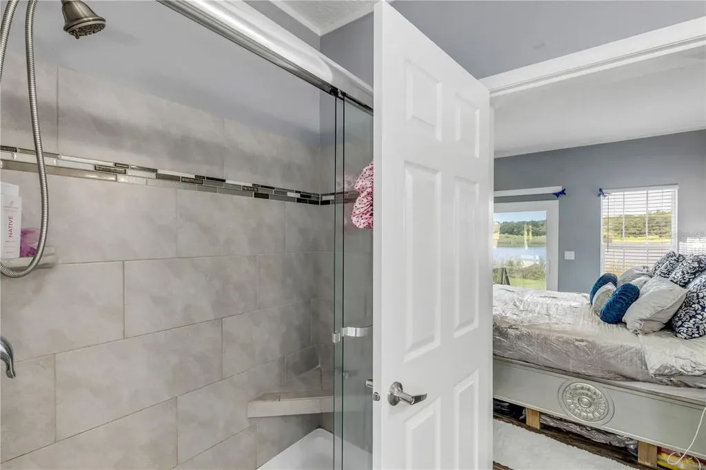 640 Union Avenue Crescent City FL 32112
