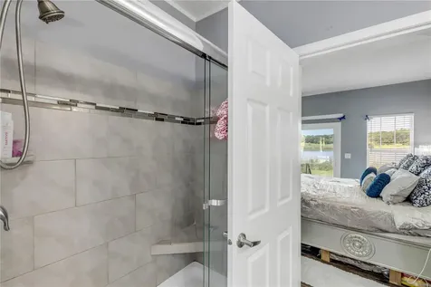 640 Union Avenue Crescent City FL 32112
