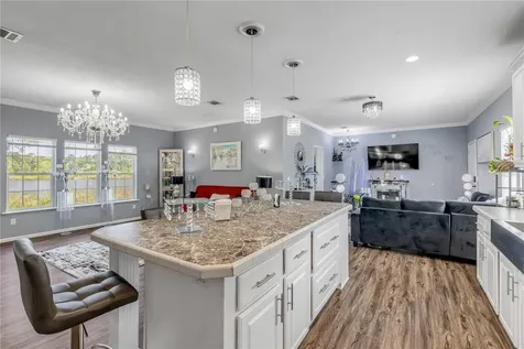 640 Union Avenue Crescent City FL 32112