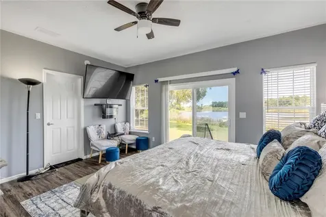 640 Union Avenue Crescent City FL 32112
