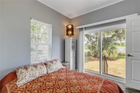 640 Union Avenue Crescent City FL 32112