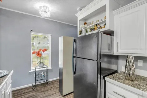 640 Union Avenue Crescent City FL 32112