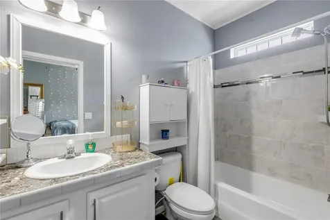640 Union Avenue Crescent City FL 32112