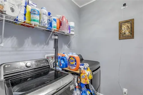 640 Union Avenue Crescent City FL 32112