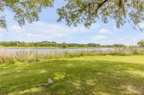640 Union Avenue Crescent City FL 32112