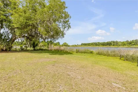 640 Union Avenue Crescent City FL 32112