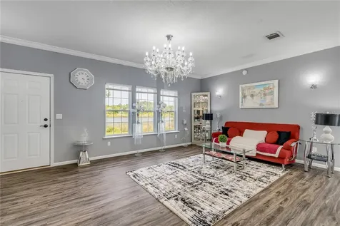 640 Union Avenue Crescent City FL 32112