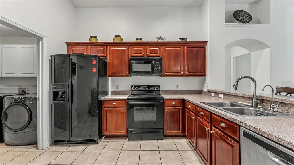 155 Thornbury Drive Kissimmee FL 34744