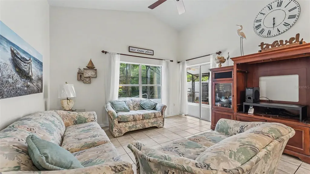 155 Thornbury Drive Kissimmee FL 34744