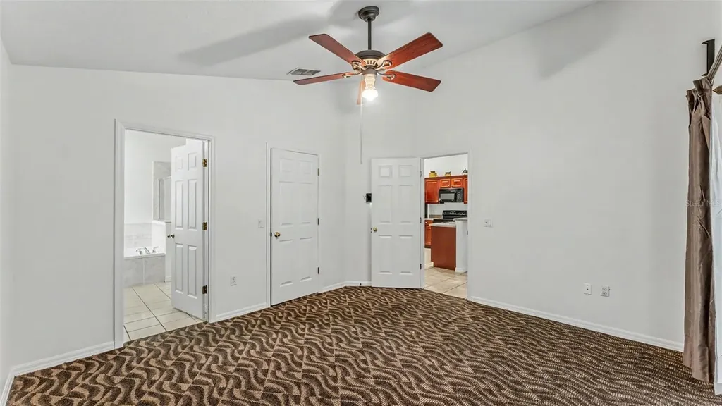 155 Thornbury Drive Kissimmee FL 34744