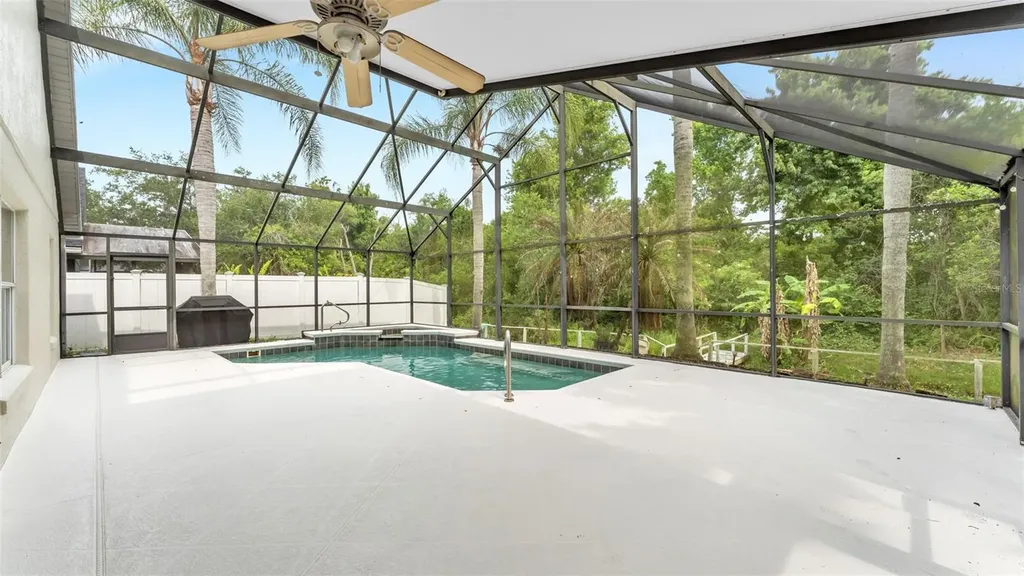 155 Thornbury Drive Kissimmee FL 34744