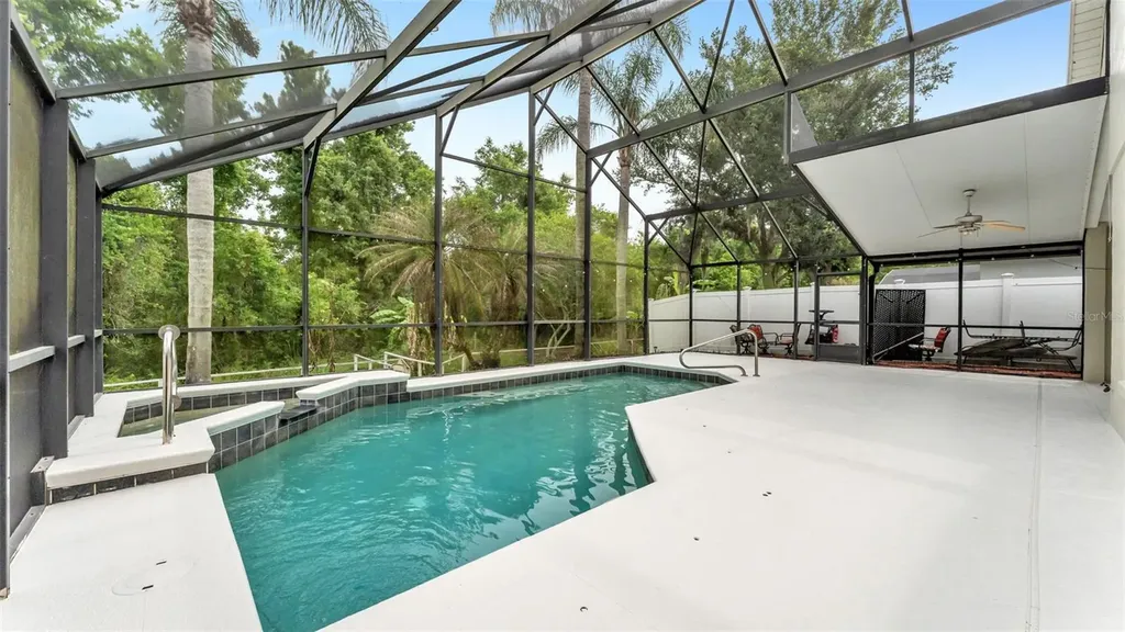 155 Thornbury Drive Kissimmee FL 34744