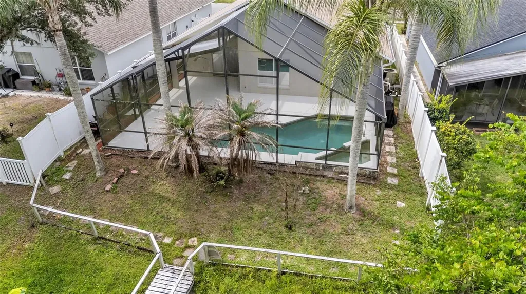 155 Thornbury Drive Kissimmee FL 34744