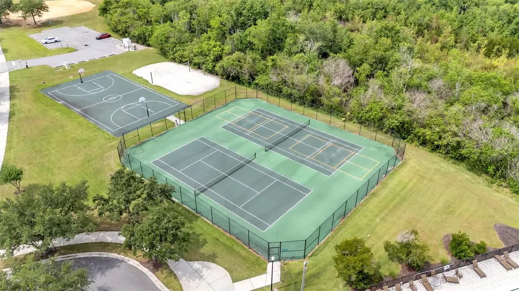 155 Thornbury Drive Kissimmee FL 34744
