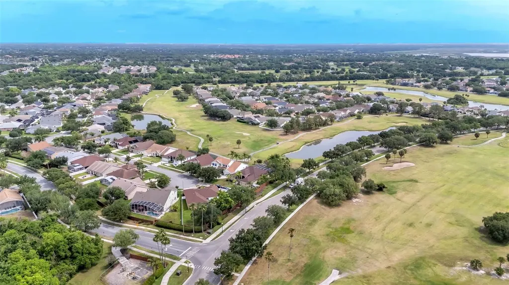 155 Thornbury Drive Kissimmee FL 34744