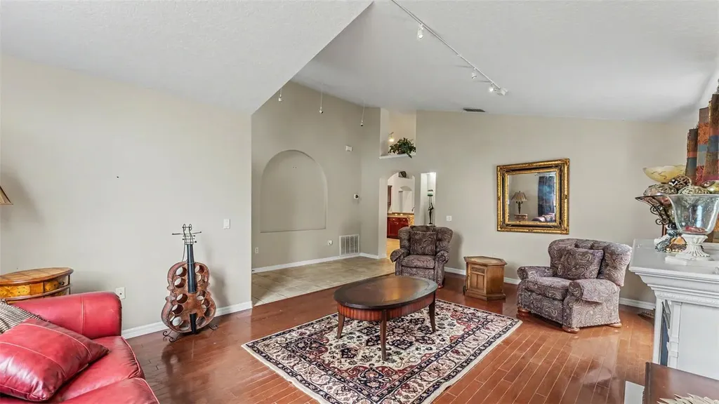 155 Thornbury Drive Kissimmee FL 34744