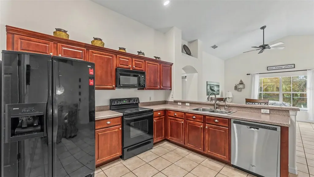155 Thornbury Drive Kissimmee FL 34744