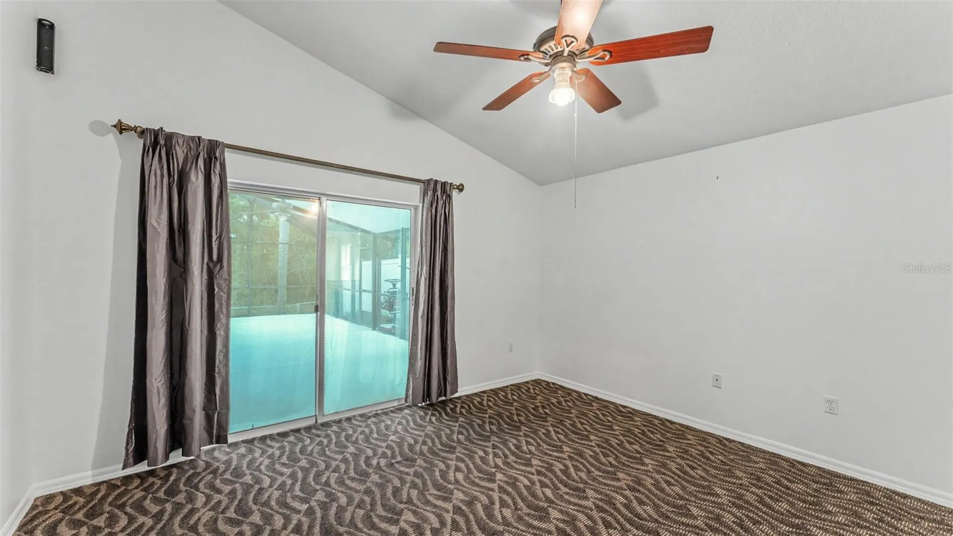 155 Thornbury Drive Kissimmee FL 34744