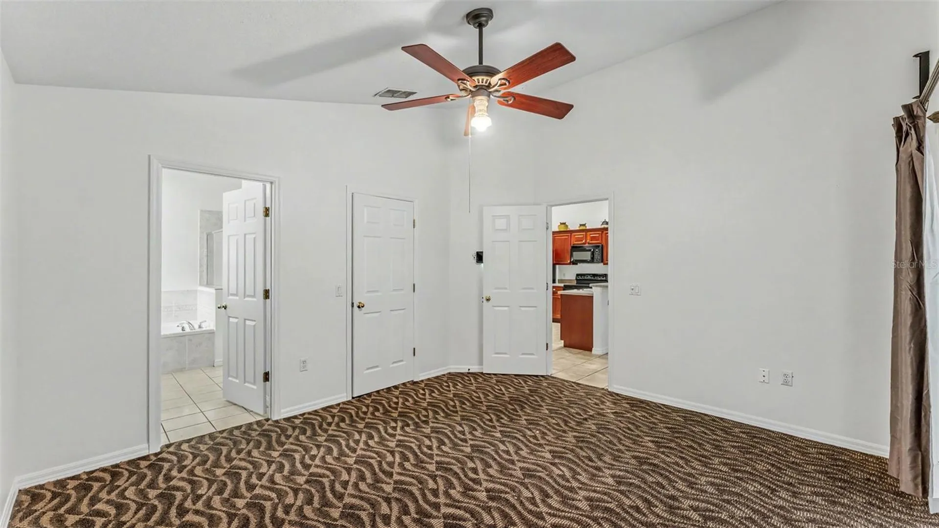 155 Thornbury Drive Kissimmee FL 34744