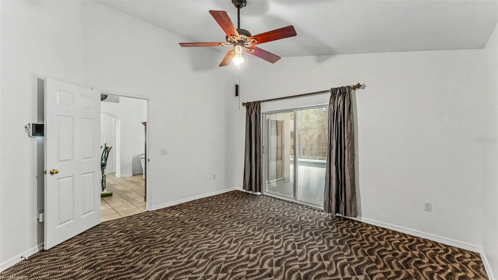 155 Thornbury Drive Kissimmee FL 34744