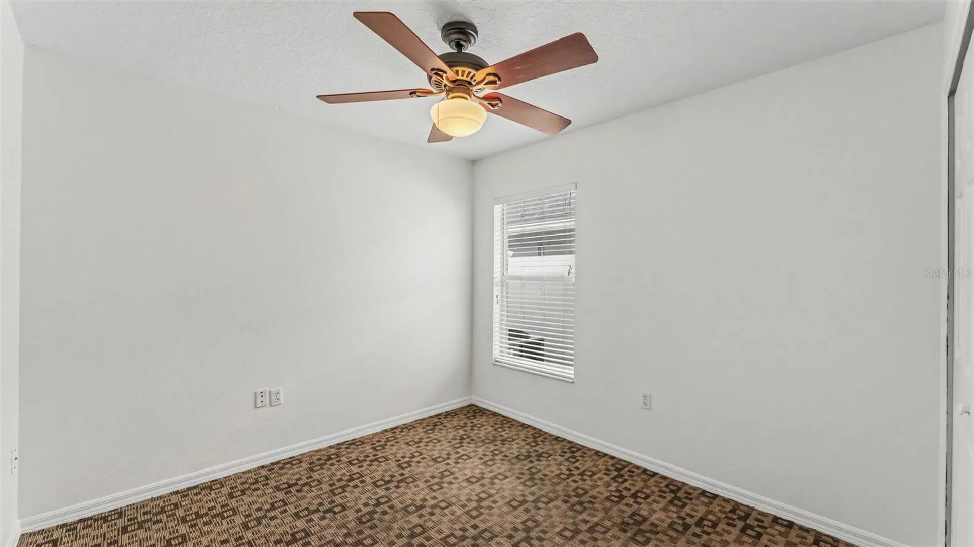 155 Thornbury Drive Kissimmee FL 34744