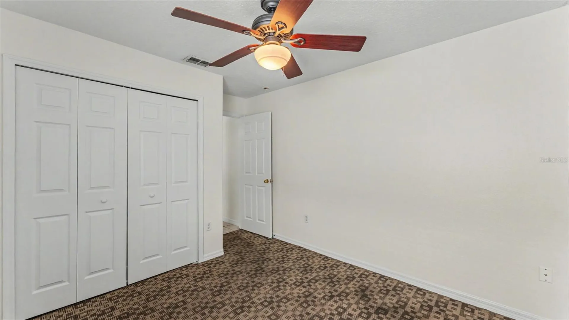 155 Thornbury Drive Kissimmee FL 34744