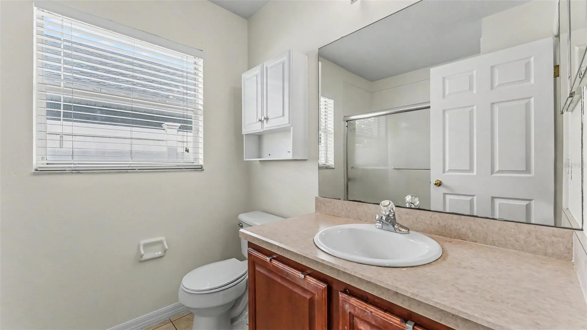 155 Thornbury Drive Kissimmee FL 34744