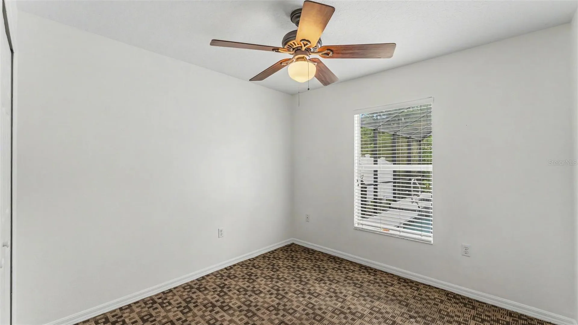 155 Thornbury Drive Kissimmee FL 34744