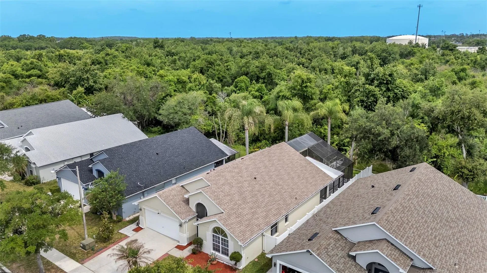 155 Thornbury Drive Kissimmee FL 34744