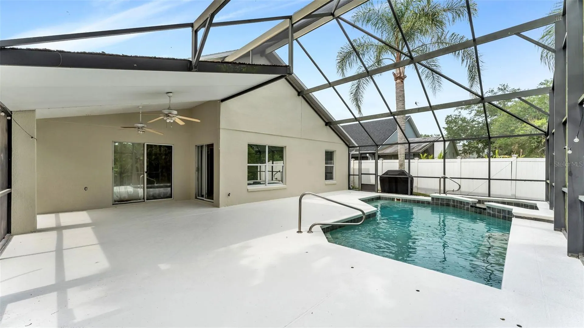 155 Thornbury Drive Kissimmee FL 34744