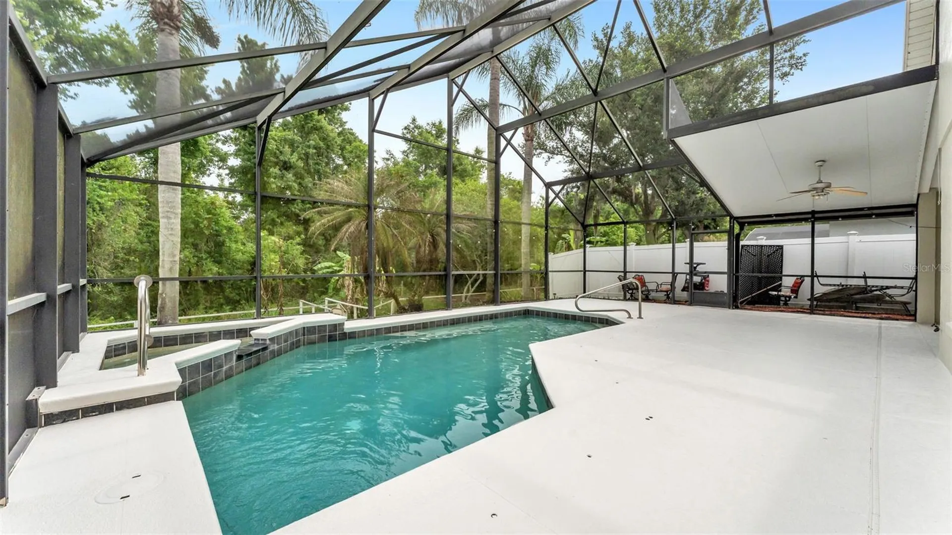 155 Thornbury Drive Kissimmee FL 34744
