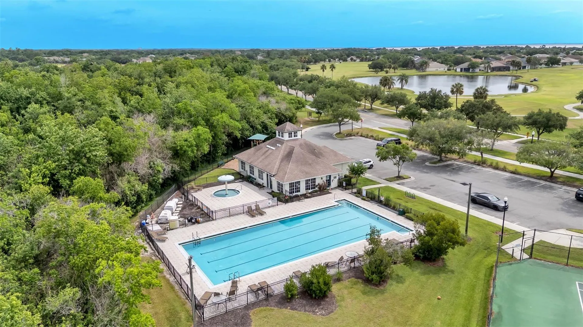 155 Thornbury Drive Kissimmee FL 34744