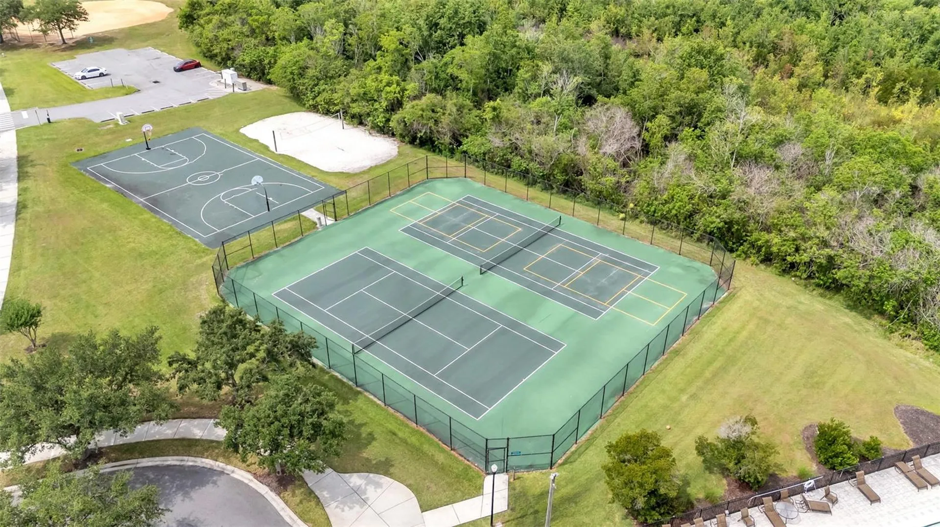 155 Thornbury Drive Kissimmee FL 34744