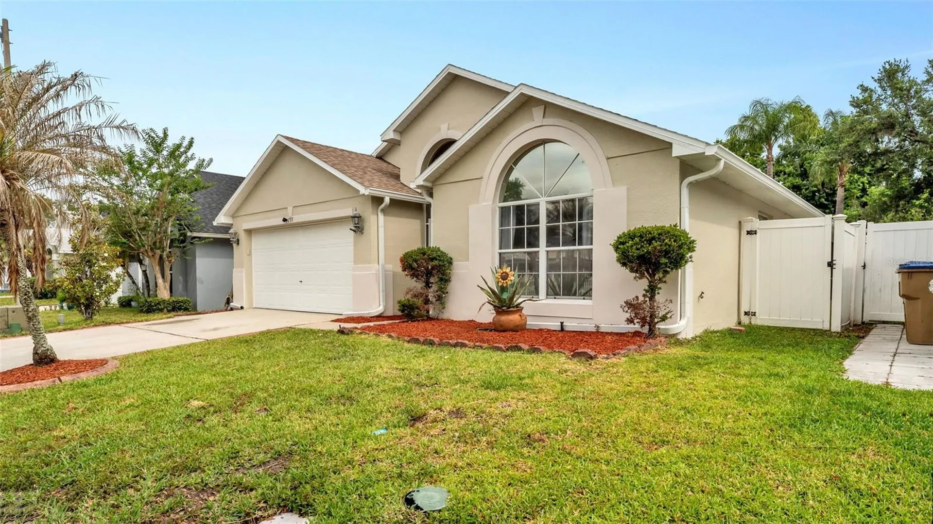 155 Thornbury Drive Kissimmee FL 34744