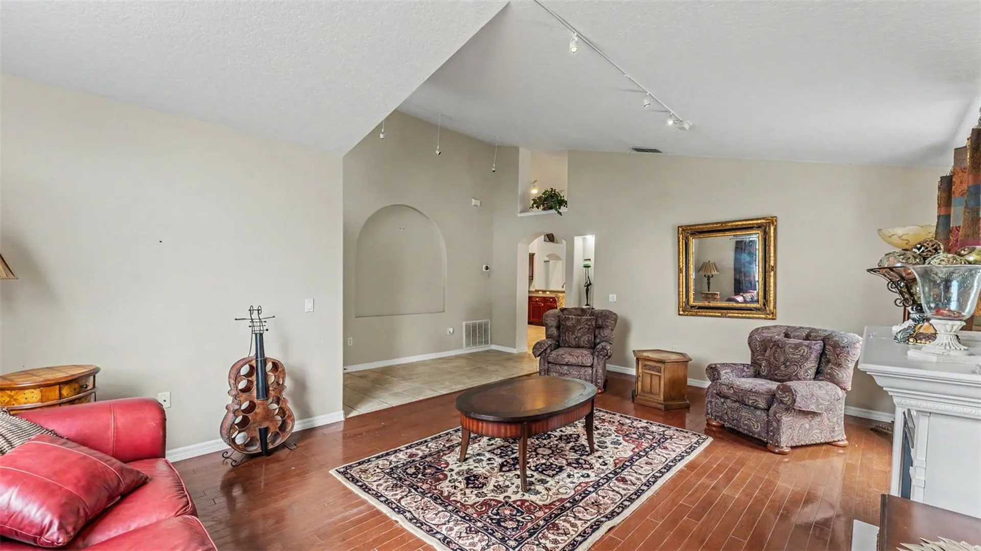 155 Thornbury Drive Kissimmee FL 34744