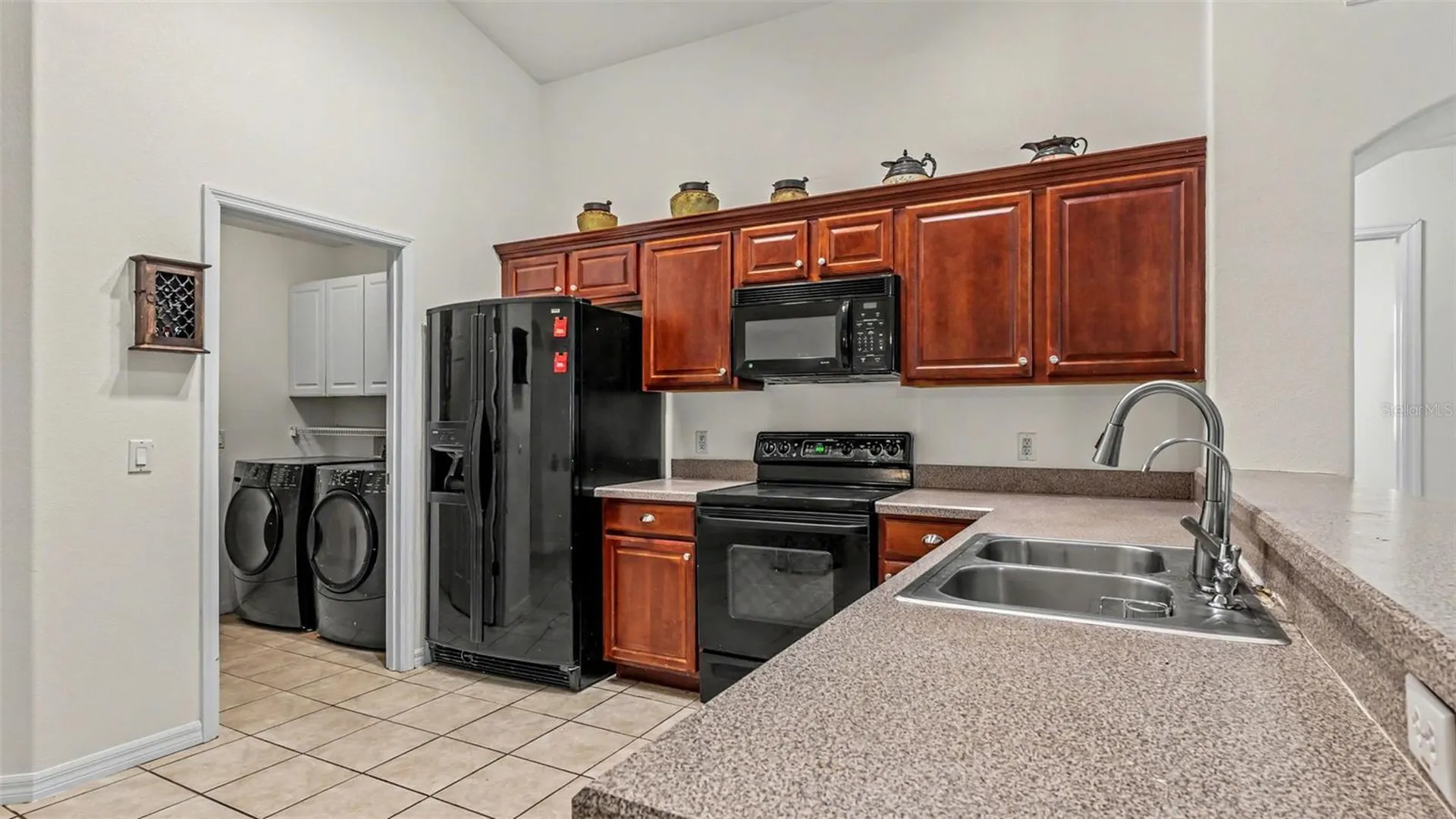 155 Thornbury Drive Kissimmee FL 34744