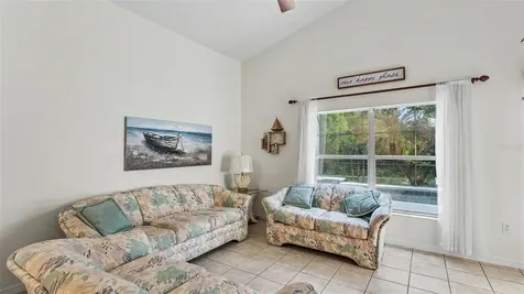155 Thornbury Drive Kissimmee FL 34744