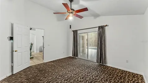 155 Thornbury Drive Kissimmee FL 34744