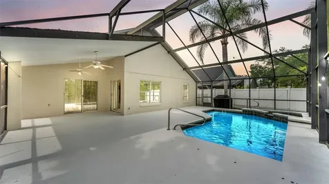 155 Thornbury Drive Kissimmee FL 34744