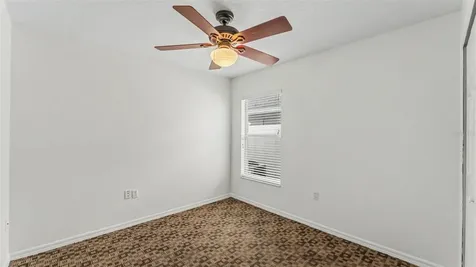 155 Thornbury Drive Kissimmee FL 34744